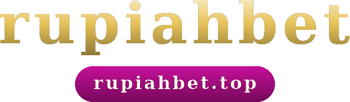 rupiahbet logo
